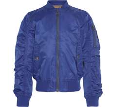 Hiker Jackets & Coats